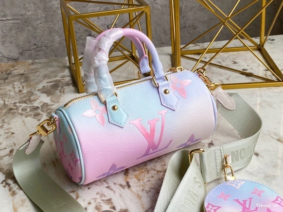 Cheap BB PAPILLON VUITTON LOUIS 0803